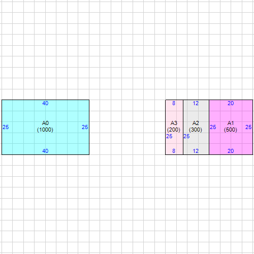 Building 2 Layout