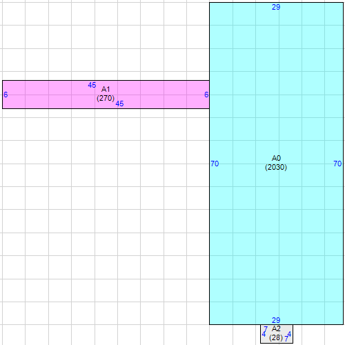 Building 2 Layout