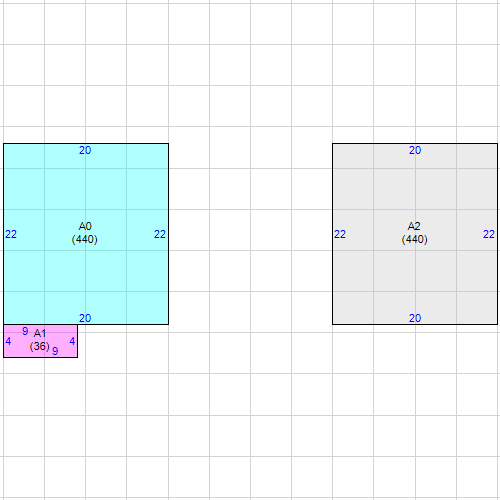 Building 2 Layout