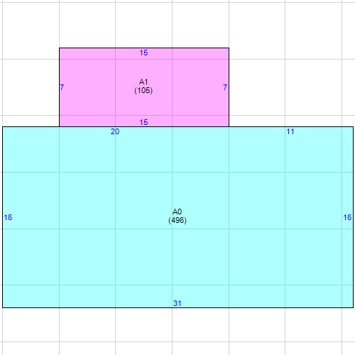 Building 2 Layout