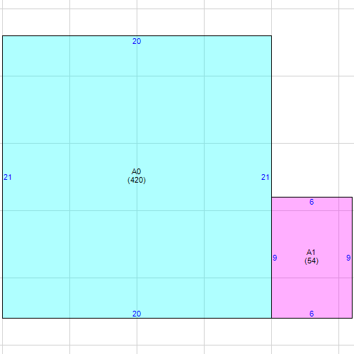 Building 2 Layout