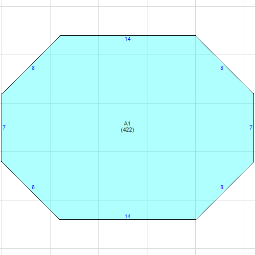 Building 2 Layout