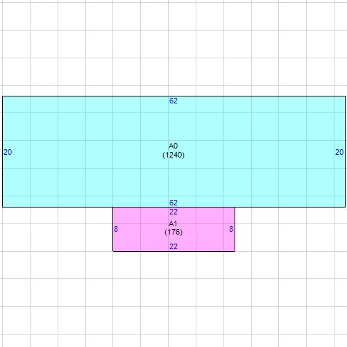 Building 2 Layout