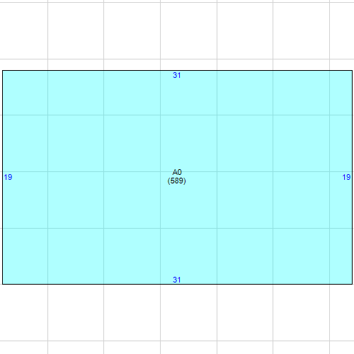 Building 2 Layout