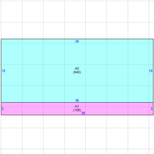 Building 2 Layout