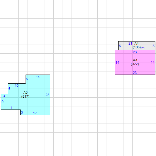 Building 2 Layout