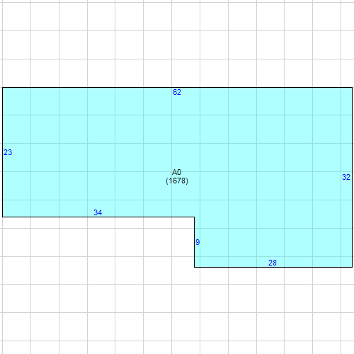 Building 2 Layout