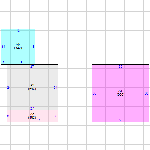 Building 2 Layout