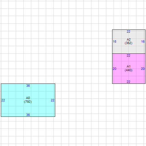 Building 2 Layout