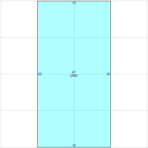 Building 2 Layout