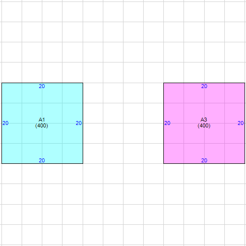 Building 2 Layout
