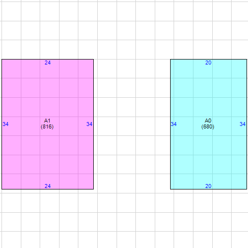 Building 2 Layout