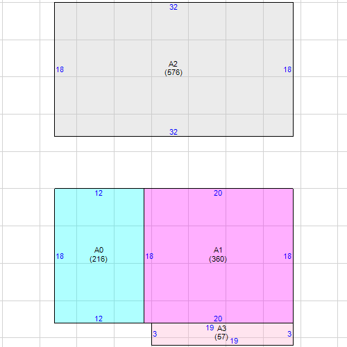 Building 2 Layout