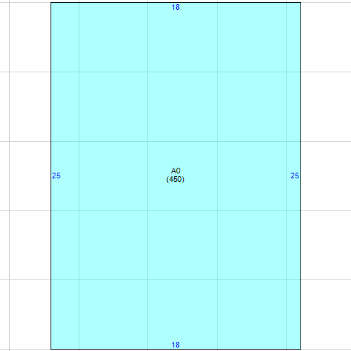 Building 2 Layout
