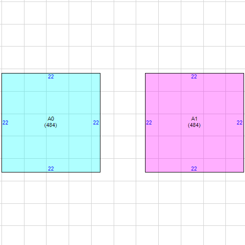Building 2 Layout