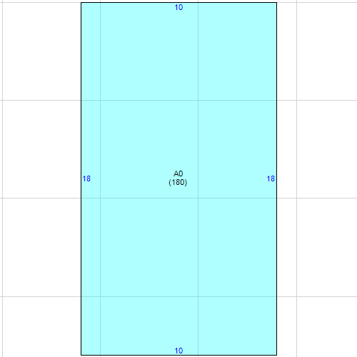 Building 2 Layout
