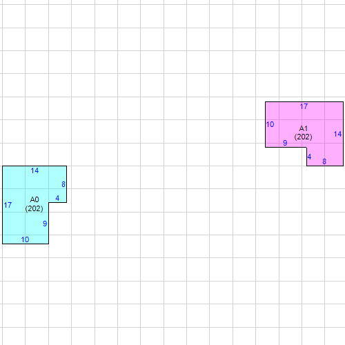 Building 2 Layout