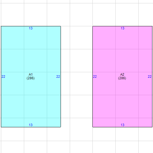 Building 2 Layout