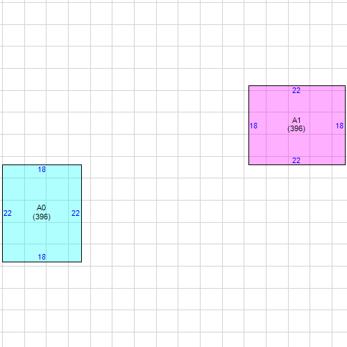 Building 2 Layout