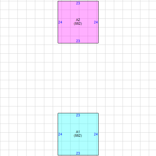 Building 2 Layout
