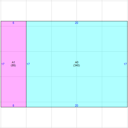 Building 2 Layout