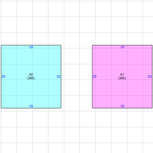 Building 2 Layout