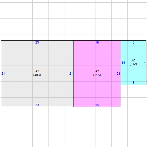Building 2 Layout