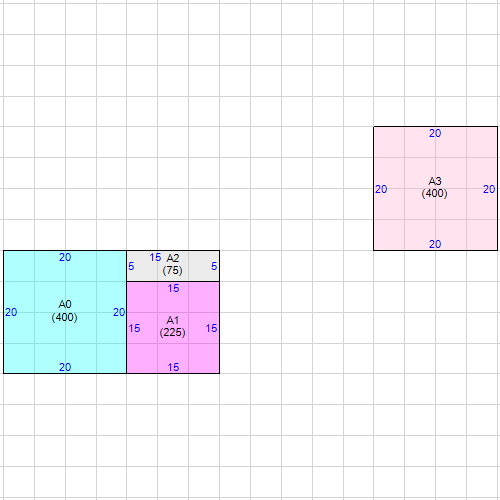 Building 2 Layout