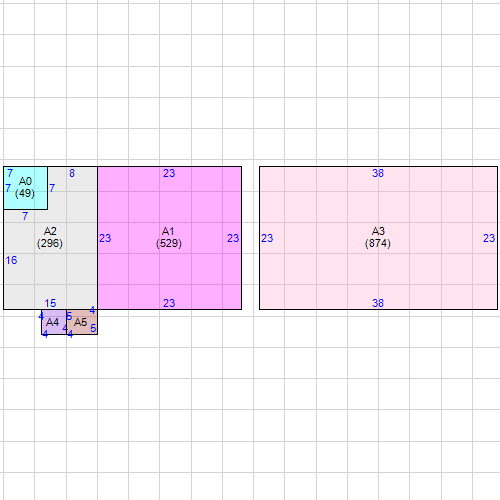 Building 2 Layout