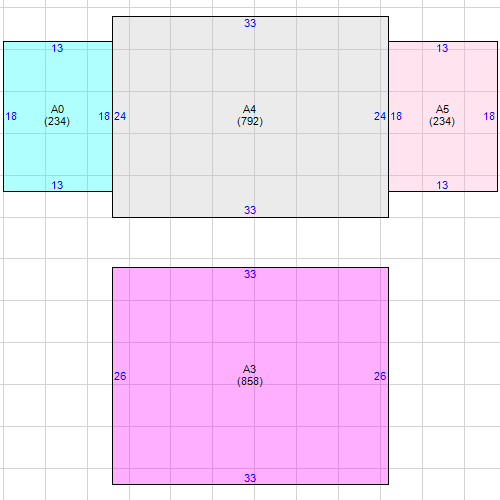Building 2 Layout