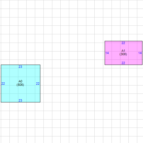 Building 2 Layout