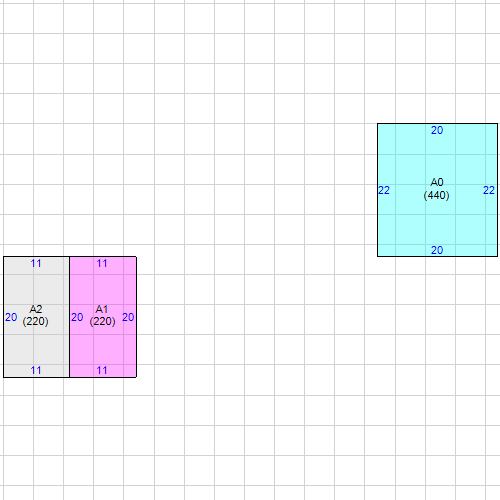 Building 2 Layout