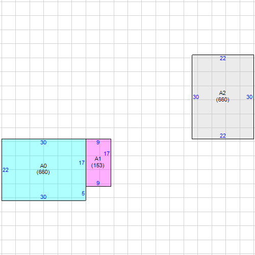 Building 2 Layout