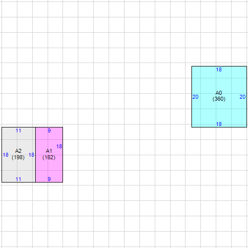 Building 2 Layout