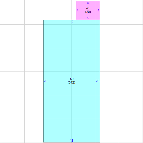 Building 2 Layout