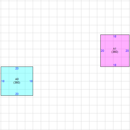 Building 2 Layout