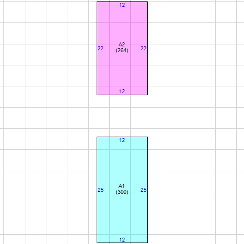 Building 2 Layout