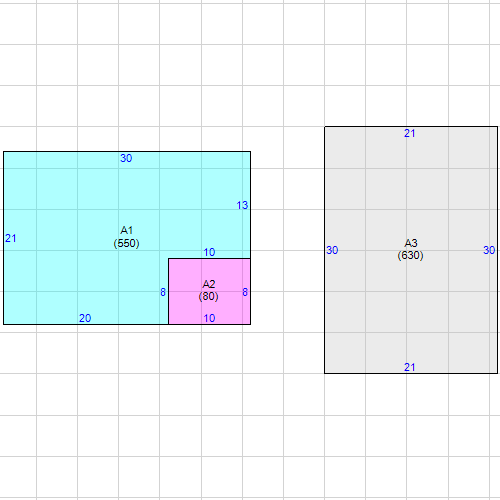 Building 2 Layout