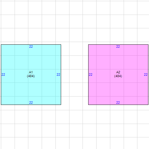 Building 2 Layout