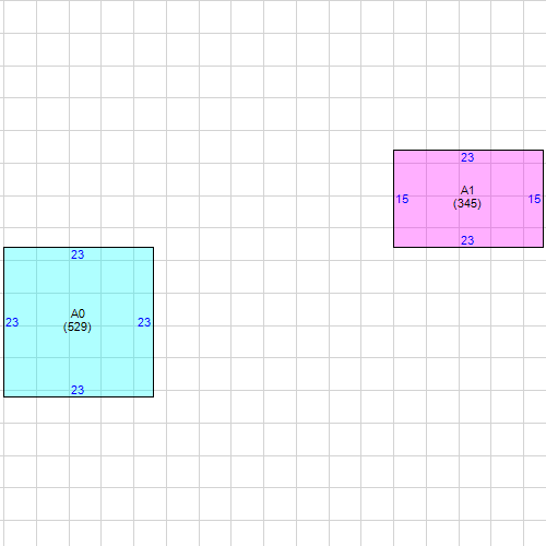 Building 2 Layout