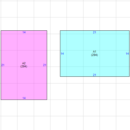 Building 2 Layout