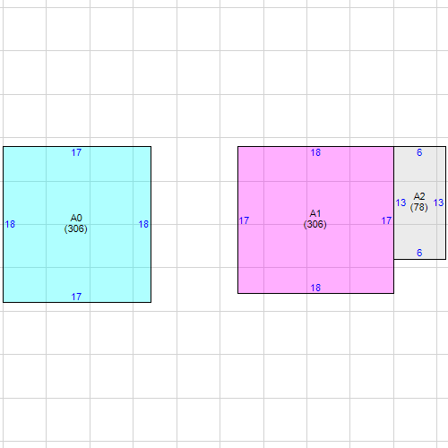 Building 2 Layout