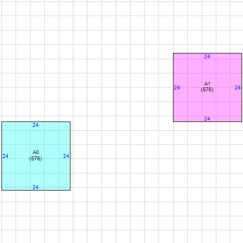 Building 2 Layout