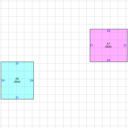 Building 2 Layout
