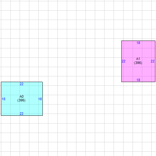 Building 2 Layout