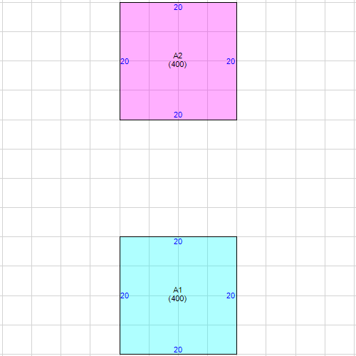 Building 2 Layout