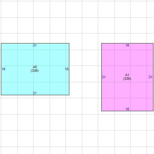 Building 2 Layout