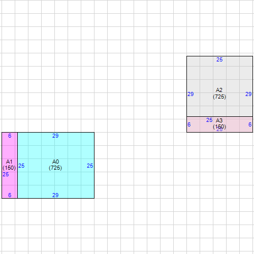 Building 2 Layout