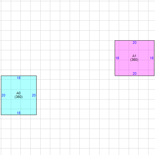 Building 2 Layout