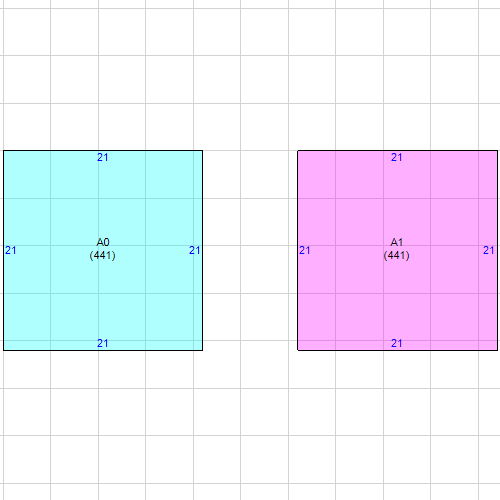 Building 2 Layout